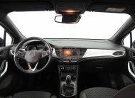 Opel Astra 1.6 CDTi 136 Enjoy