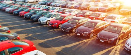 Les Voitures d’Occasion Diesel et les Nouvelles Normes au Maroc