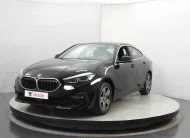 BMW Serie 2 Gran Coupe 220d Lounge