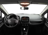 Renault Clio 1.5 dCi 115 EXPLORE