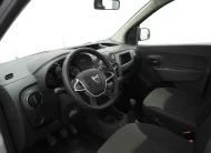 Dacia Dokker 1.5 dCi 85 Ambiance 1PLC