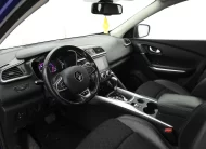 Renault Kadjar 1.6 dCi 130 Intens 4WD
