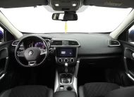 Renault Kadjar 1.6 dCi 130 Intens 4WD