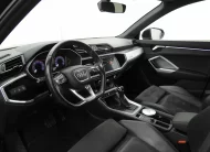 Audi Q3 Sportback 35 TDI 150 S-Tronic S-line