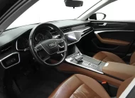 Audi A6 2.0 TDI Premium S tronic 7