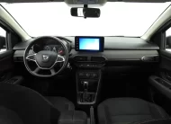 Dacia Logan 1.0 Tce 100 CVT Confort