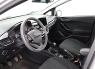 Ford Fiesta 1.5 TDCI 85ch Trend Plus 5p