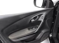 Renault Kadjar 1.5 dCi 110 Explore EDC6 eco
