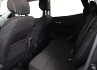 Renault Kadjar 1.5 dCi 110 Explore EDC6 eco