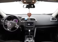 Renault Kadjar 1.5 dCi 110 Explore EDC6 eco