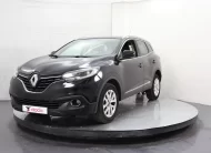 Renault Kadjar 1.5 dCi 110 Explore EDC6 eco