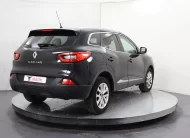 Renault Kadjar 1.5 dCi 110 Explore EDC6 eco