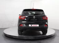 Renault Kadjar 1.5 dCi 110 Explore EDC6 eco