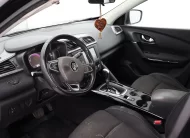Renault Kadjar 1.5 dCi 110 Explore EDC6 eco