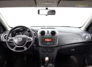 Dacia Sandero 1.5 dCi 85 Ambiance