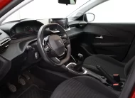 Peugeot 208 1.5 BlueHDi STT 130 EAT8 Active Pack