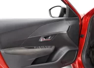 Peugeot 208 1.5 BlueHDi STT 130 EAT8 Active Pack