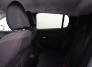 Peugeot 208 1.5 BlueHDi STT 130 EAT8 Active Pack