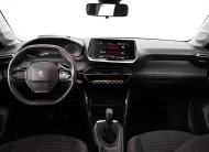 Peugeot 208 1.5 BlueHDi STT 130 EAT8 Active Pack