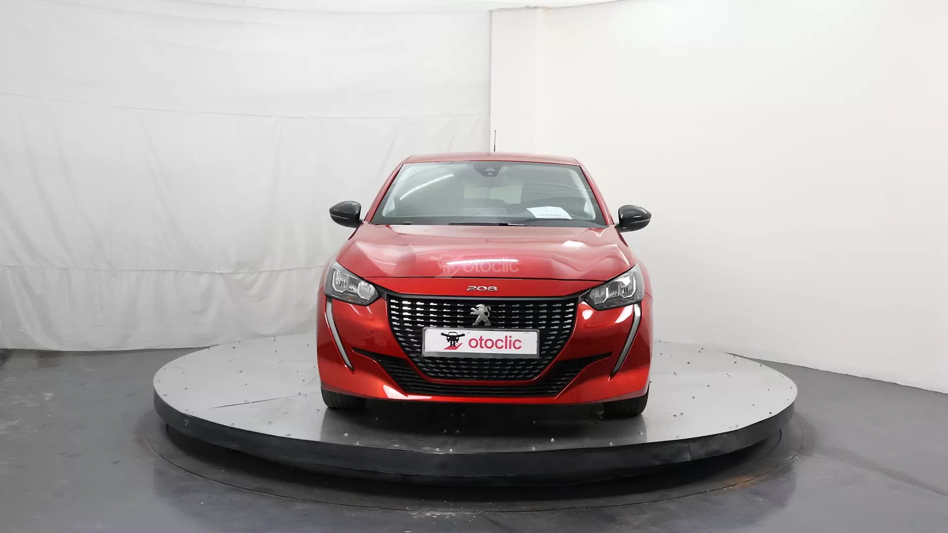 360-view-placeholder