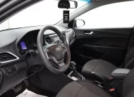 Hyundai Accent 1.5 Attractive