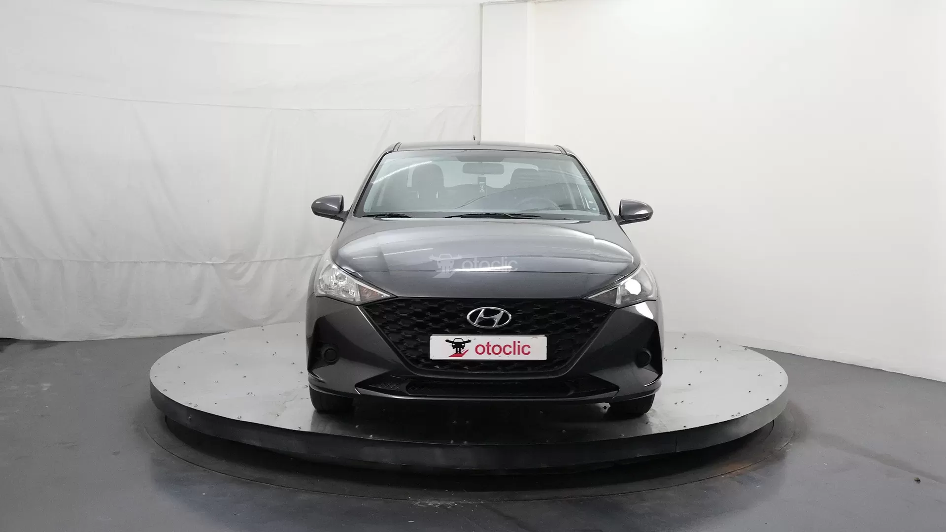 360-view-placeholder