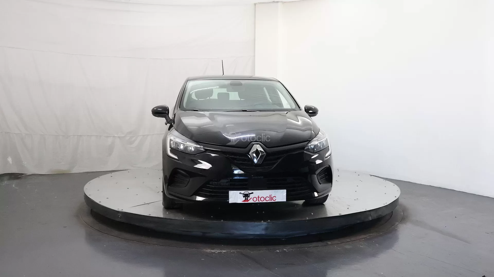 360-view-placeholder