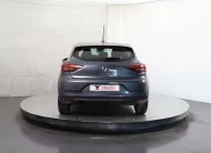 Renault Clio 5 1.5 AUTHENTIC