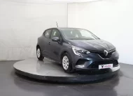 Renault Clio 5 1.5 AUTHENTIC