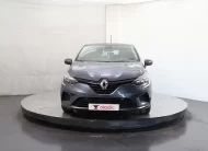 Renault Clio 5 1.5 AUTHENTIC
