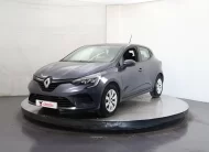 Renault Clio 5 1.5 AUTHENTIC