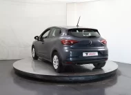 Renault Clio 5 1.5 AUTHENTIC