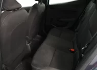 Renault Clio 5 1.5 AUTHENTIC