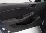 Renault Clio 5 1.5 AUTHENTIC