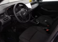 Renault Clio 5 1.5 AUTHENTIC