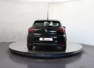 RENAULT Clio 5 1.5 AUTHENTIC