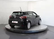 RENAULT Clio 5 1.5 AUTHENTIC