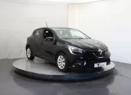 RENAULT Clio 5 1.5 AUTHENTIC