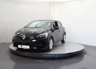 RENAULT Clio 5 1.5 AUTHENTIC