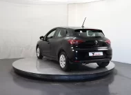 RENAULT Clio 5 1.5 AUTHENTIC