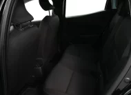 RENAULT Clio 5 1.5 AUTHENTIC