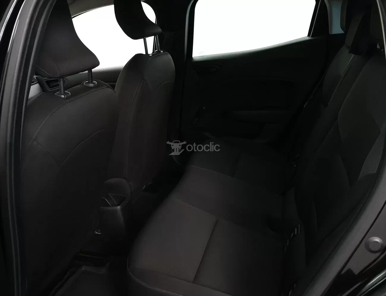 RENAULT Clio 5 1.5 AUTHENTIC