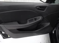 RENAULT Clio 5 1.5 AUTHENTIC