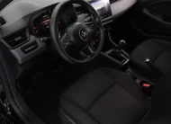 RENAULT Clio 5 1.5 AUTHENTIC
