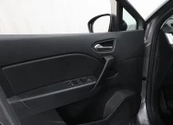 Renault Captur 1.5 Equilibre