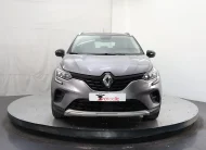 Renault Captur 1.5 Equilibre
