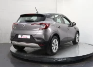 Renault Captur 1.5 Equilibre