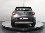 Renault Captur 1.5 Equilibre