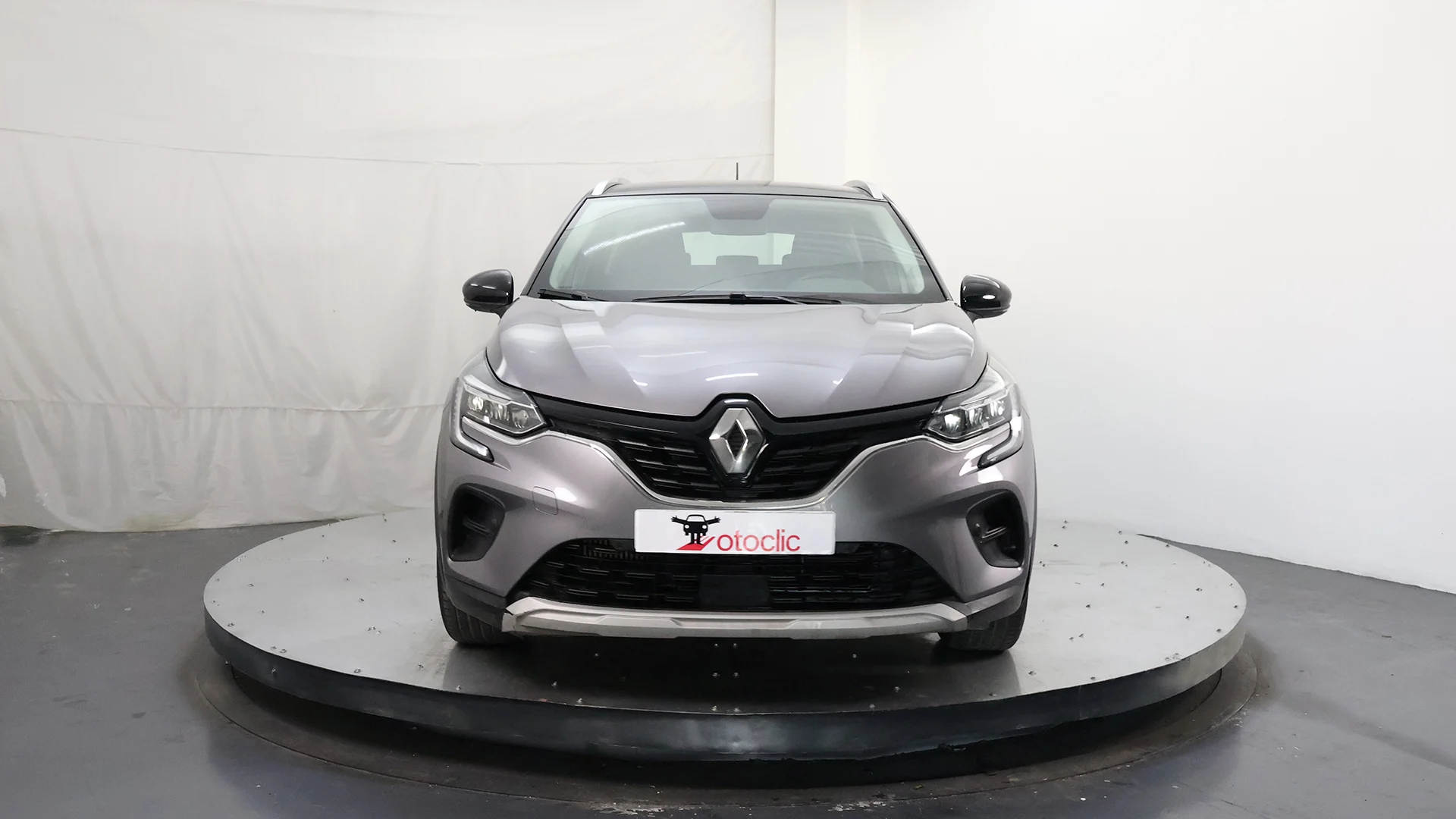 360-view-placeholder