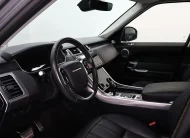 Land Rover Range Rover 3.0L SPORT